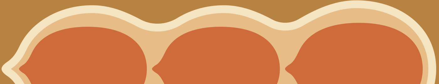 valencia peanut shelled conventional